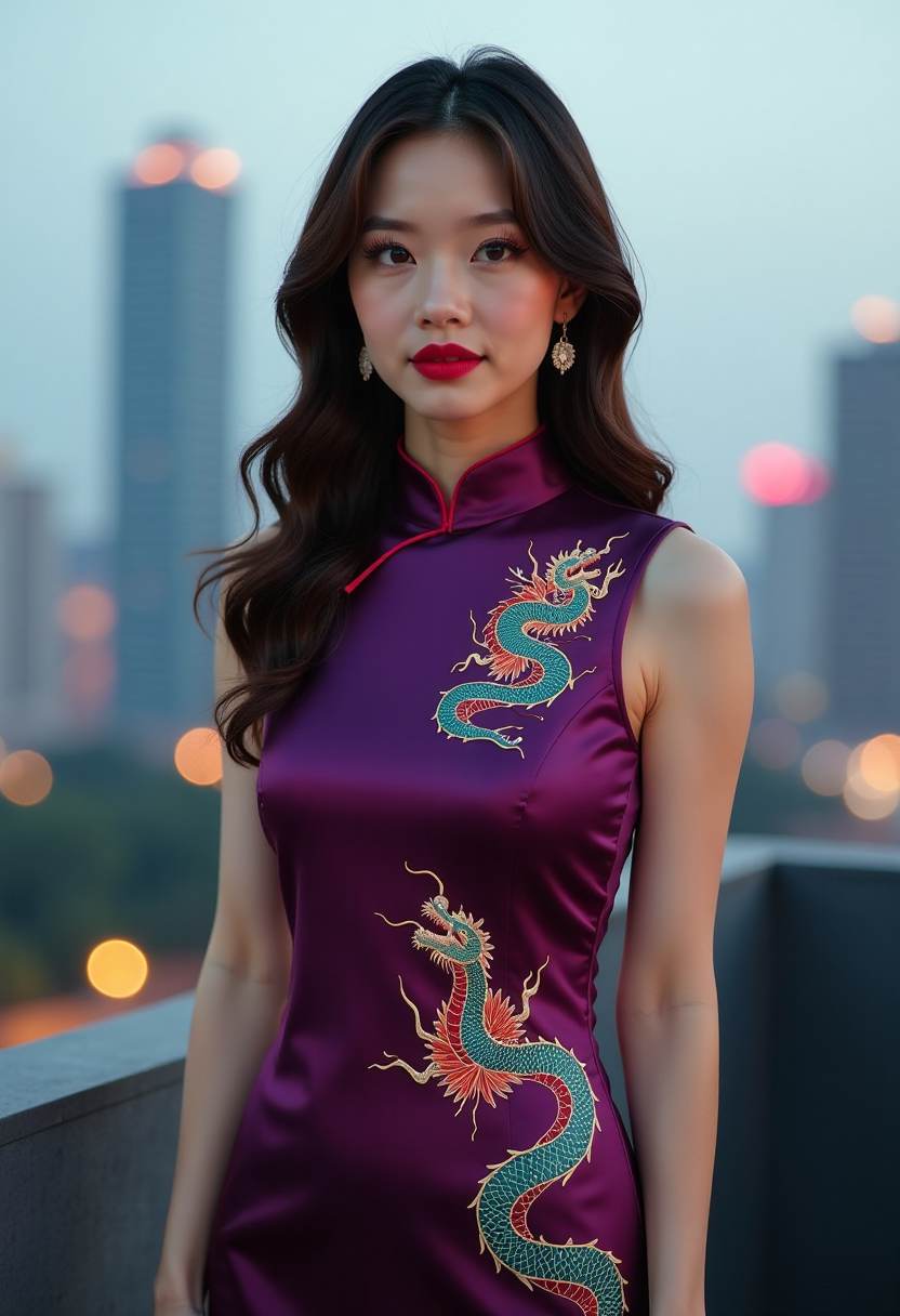 极限碰撞